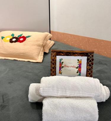 Centro Casa | Quarto confortável em Imbituba
