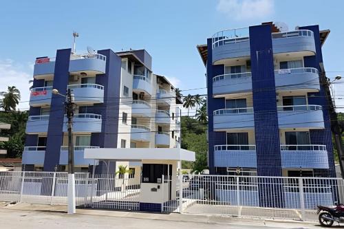 Sao Domingos Casa | Quarto e Sala - 200 M. Praia dos Milionários