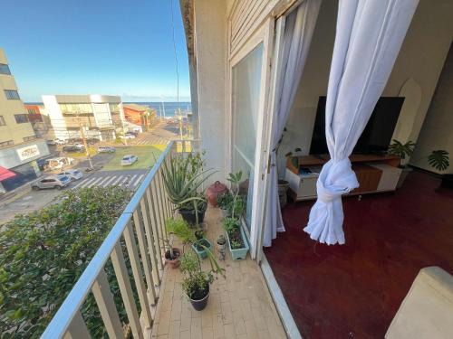 Pituba Casa | Quarto na Pituba