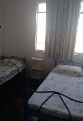 Pituba Casa | QUARTO PARA ALUGAR DIARIAS