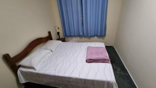 Freguesia Apartamento | Quarto para Temporada