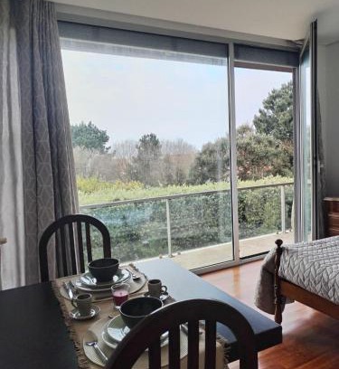 Vila Nova de Gaia Casa | Quarto próximo a praia Vila Nova de Gaia