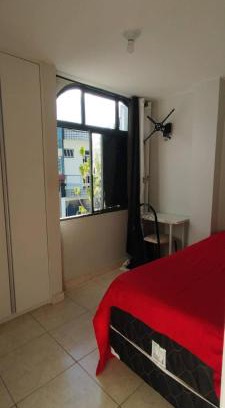 Asa Norte Apartamento | Quarto privativo Aconchegante na Asa norte- localização central