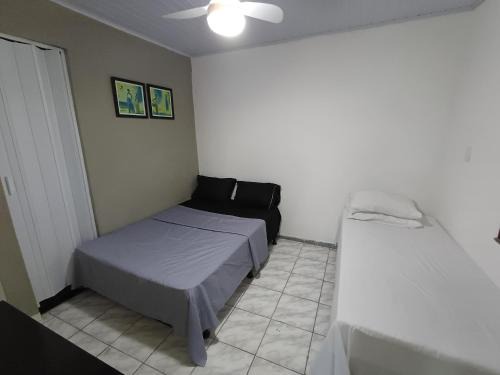 Aeroporto Casa | Quarto Privativo Aracaju - Aérea Confort