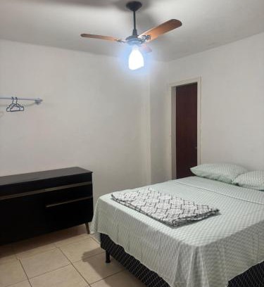 Valenca Casa | Quarto Suite