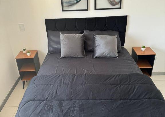 Regiao Norte Casa | Quarto Super Confortável