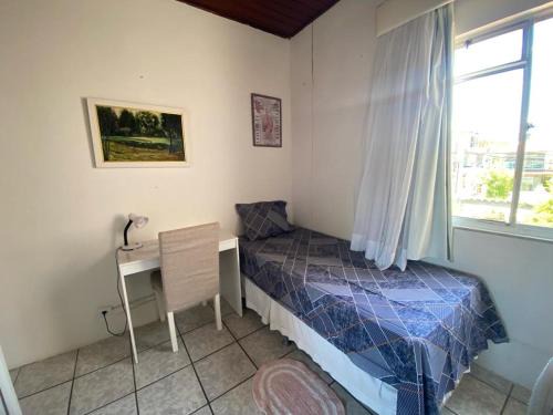 Flamengo Casa | Quartos em Stella Maris