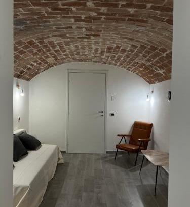 Pereto Apartamento | Quartuccio a Pereto