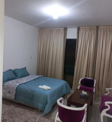 Madinat Zayed Casa | QUATRO #My H0ME #4