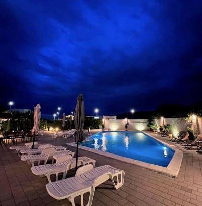 Medjugorje Apartamento | Quattro Apartment