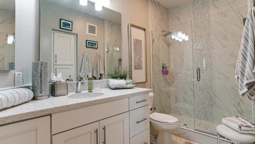 Ocotillo Casa | Queen Creek #151 Chandler