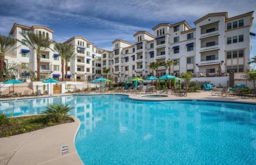 Ocotillo Casa | Queen Creek #414 Chandler