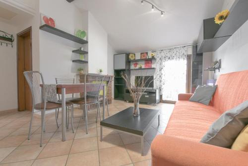 Funo Apartamento | QUEEN HOME FUNO Centergross