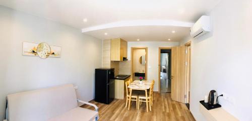 Duong To Apartamento | Queen HT Phú Quốc