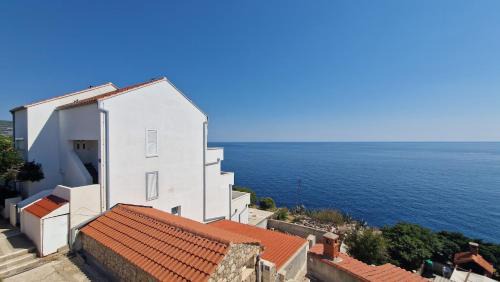 Gorica Apartamento | Queen of the sea