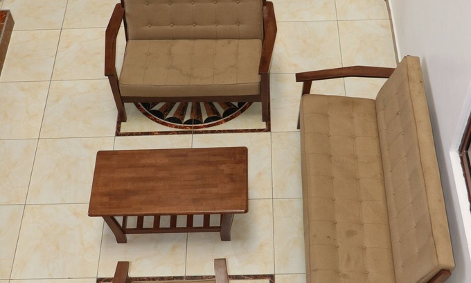 Bamburi Hotel | QUEENS COURT HOTEL