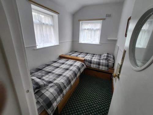 Beeston Casa | Queens Guest House