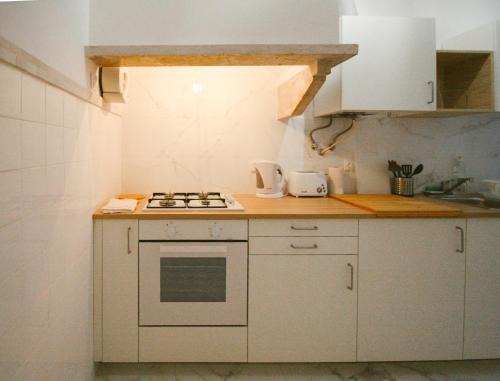 Carvoeira Casa | Queluz Residence