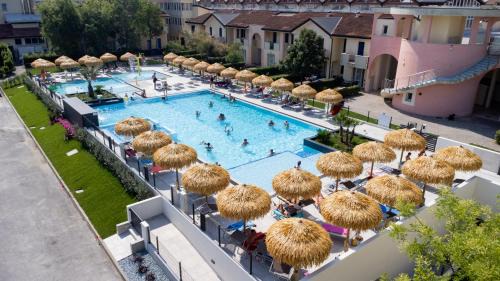 Caorle Apartamento | Quercia Lido Altanea