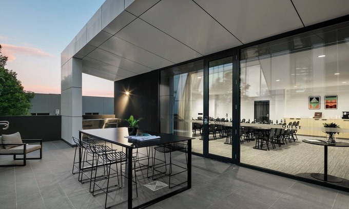 Bairnsdale Apartamento | Quest Bairnsdale