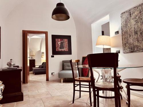 L'Aquila Apartamento | Questa casa non è un albergo