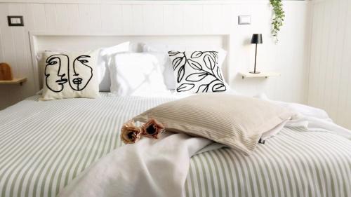 Graglia Apartamento | QuickHome Eco 2.0