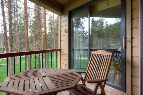 Keystone Casa | Quicksilver 1643