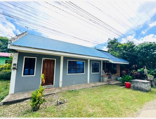 San Juan Apartamento | Quickstay Casita