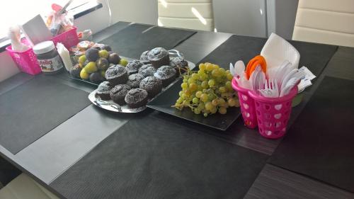 San Nicola Arcella Cama Y Desayuno | Quiero Más B&B