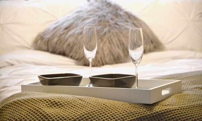Girton Apartamento | anexo tranquila con aparcamiento, Cambridge