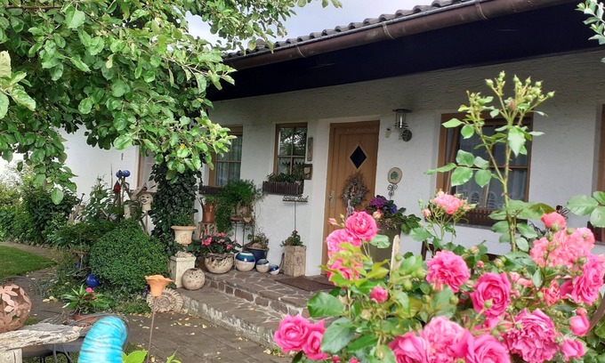Nußdorf Apartamento | Apartamento tranquilo con impresionantes vistas de los Alpes sobre vacaciones