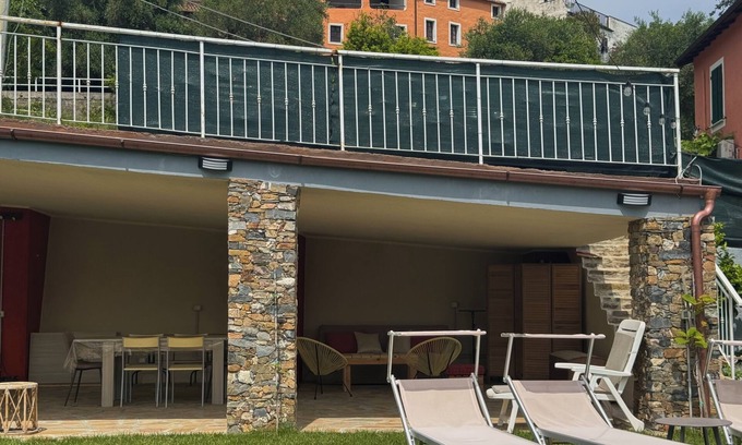 Ligo Cama Y Desayuno | Quiet B&B with Pool & Mountain Views - Near Riviera Beaches