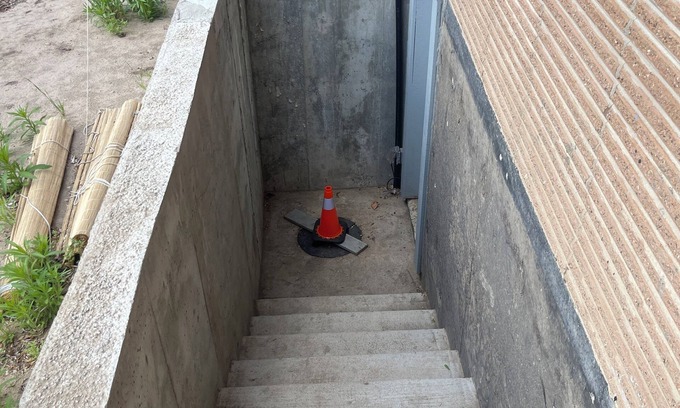 Aurora Apartamento | Quiet basement apartment in cul de sac. 1600 squ feet great for small parties