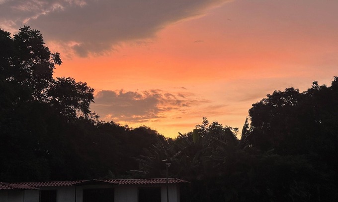 Alajuela Casa | Silencioso, Cómodo, Privado, a 15 minutos del aeropuerto (SJO).