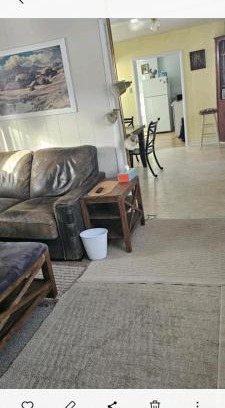Laurium Casa | Quiet , cozy home