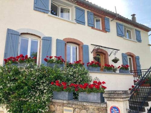 Varen Cama Y Desayuno | Quiet double ensuite room, own entrance
