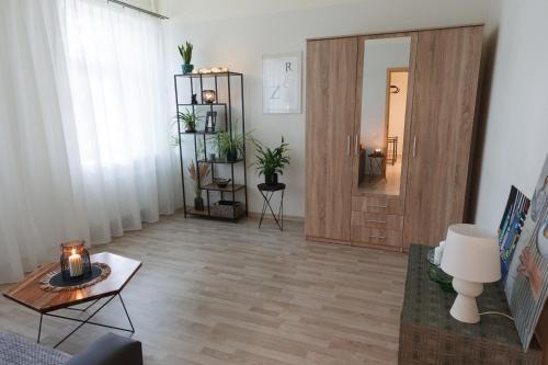 Brasa Apartamento | Quiet & Family Friendly, Free Parking, Near Park