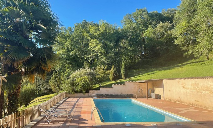 Montamise Casa | House