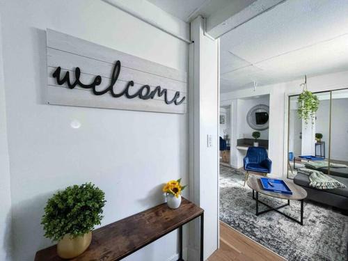 San Bruno Apartamento | Quiet Home Near SFO with Backyard/BBQ