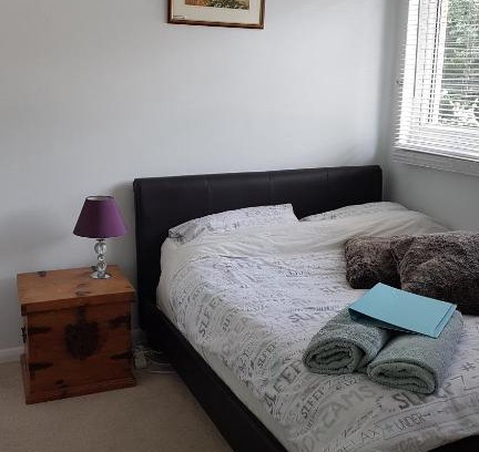 Birchanger Casa | Quiet house beside Stansted Airport