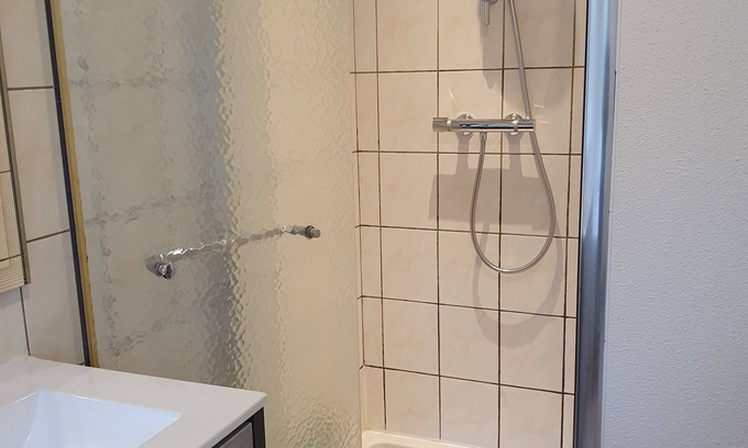 Chauffailles Casa | Quiet house close to all amenities and train station
