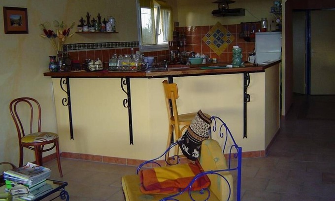 Tourbes Casa | Tranquilo en un pueblo, cerca de todas las actividades de ocio, Festival