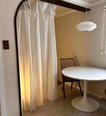 Seogyo-dong Apartamento | Quiet Local Stay Hongdae Area