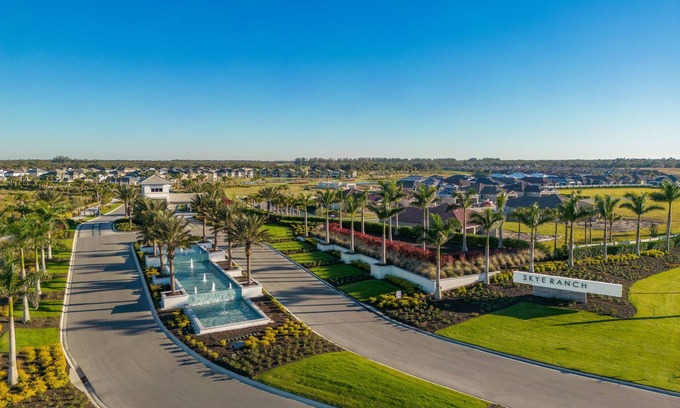 Sarasota Casa | Quiet location and close to all the famous Sarasota beaches!
