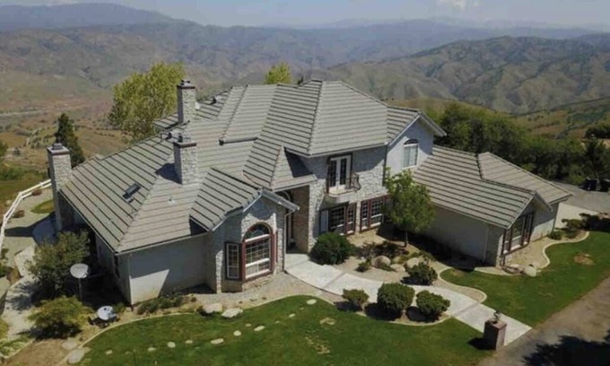 Keene Casa | Quiet Mountain Home, Welcome Business Travelers