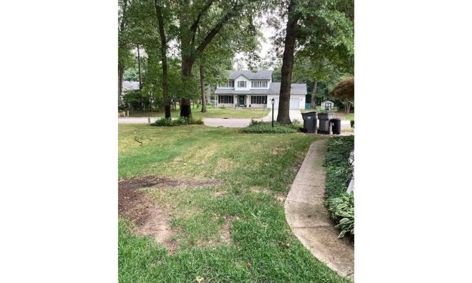 Mishawaka Casa | Quiet ND Area Home W/Pool, Hot Tub, home Theater.