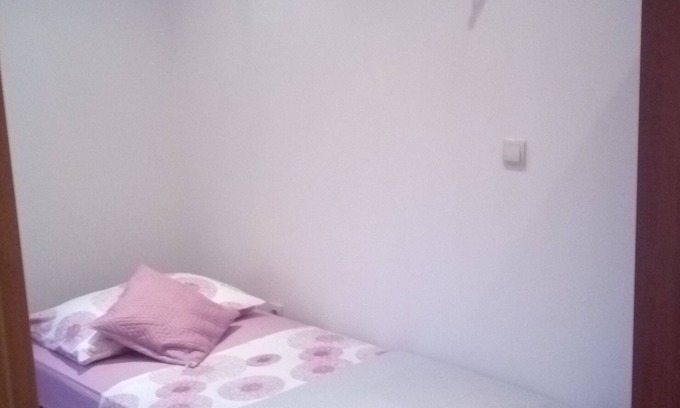 Plano Apartamento | El vecindario tranquilo ofrece un excelente momento para aquellos que prosperan para dormir tranquilamente