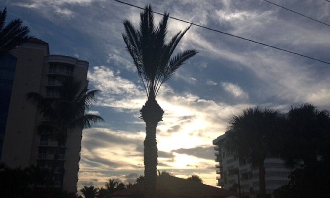 Fort Pierce Shores Casa | Tranquilo North Hutchinson Island-Pasos a la playa!
