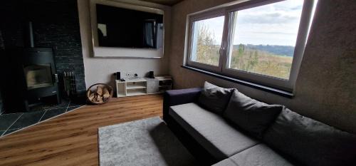 Bernstein a.Wald Casa | Quiet place with sauna