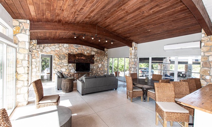 Great Exuma Casa | Quiet Private Cottage